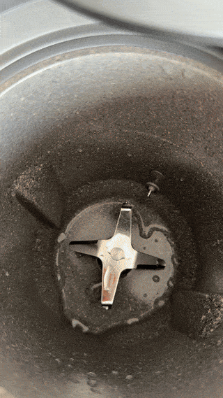 Bỏ gần 8 triệu mua m&aacute;y l&agrave;m sữa hạt n&agrave;y, l&uacute;c đầu x&oacute;t v&iacute; nhưng c&agrave;ng d&ugrave;ng c&agrave;ng thấy hợp l&yacute; - Ảnh 19.