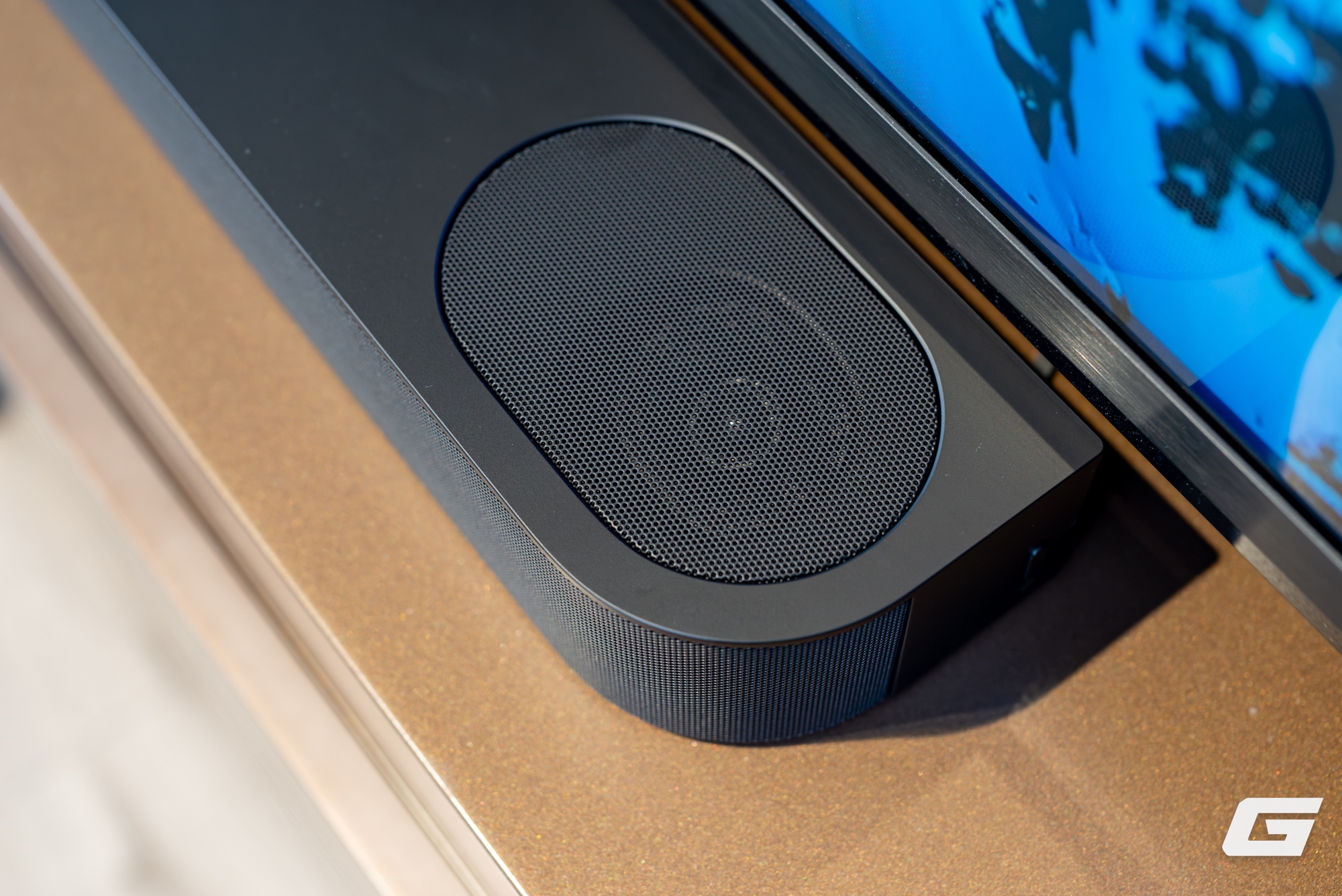 Trải nghiệm bộ đ&ocirc;i TV Sony BRAVIA 2 II v&agrave; Loa Thanh BRAVIA Theatre Bar 6: Khi &ldquo;rạp phim tại gia&rdquo; trở n&ecirc;n dễ tiếp cận hơn bao giờ hết- Ảnh 3.