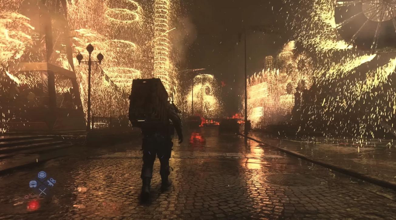 Giữa b&atilde;o khan hiếm RAM, lựa chọn kinh tế nhất để chơi game l&uacute;c n&agrave;y ch&iacute;nh l&agrave; PS5- Ảnh 3.