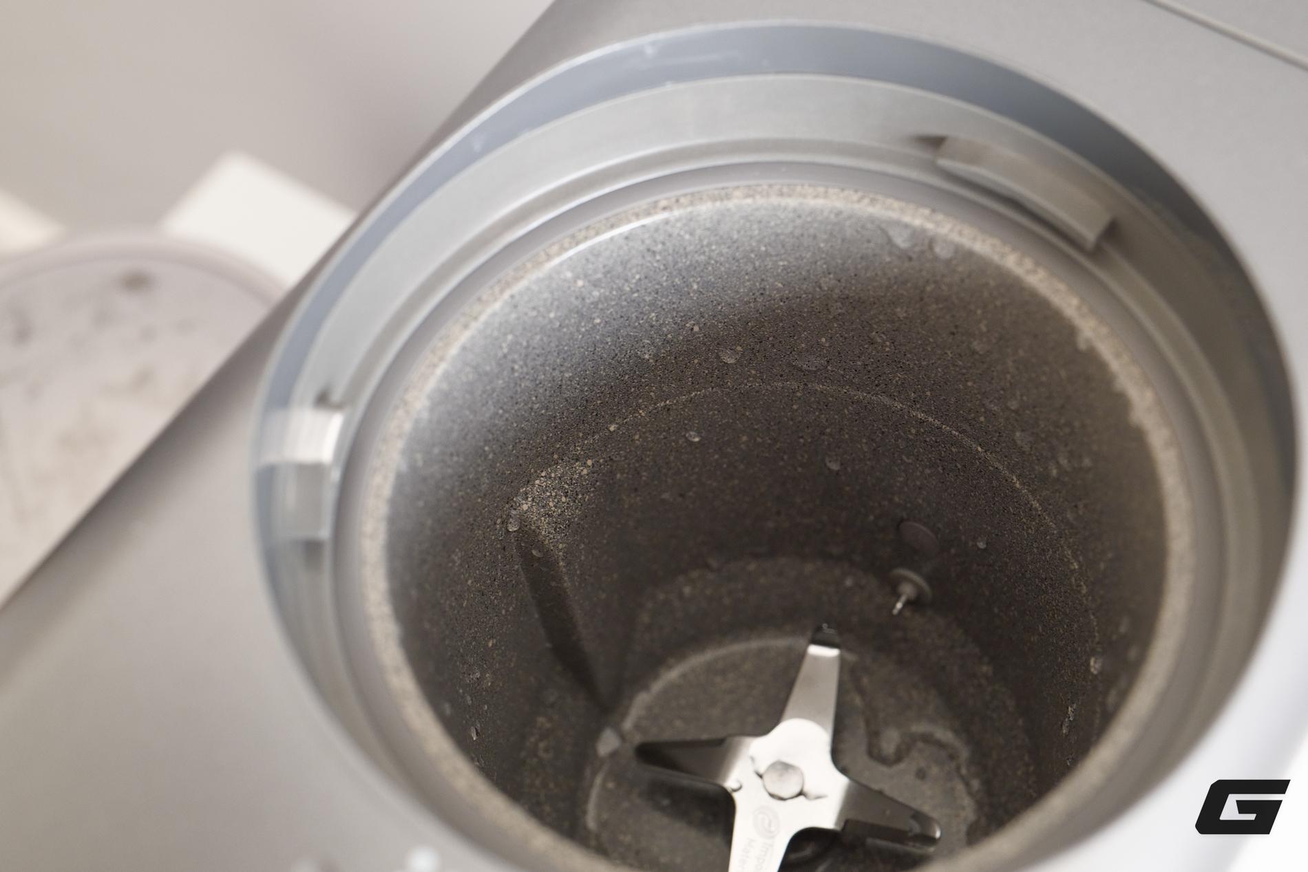 Bỏ gần 8 triệu mua m&aacute;y l&agrave;m sữa hạt n&agrave;y, l&uacute;c đầu x&oacute;t v&iacute; nhưng c&agrave;ng d&ugrave;ng c&agrave;ng thấy hợp l&yacute; - Ảnh 18.