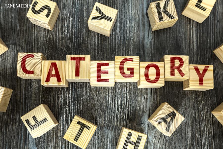 AI Bulk Silo - Plugin viết bài tự động cho Wordpress - Ảnh 4. AI Bulk Silo - Plugin viết bài tự động cho Wordpress - Ảnh 4.