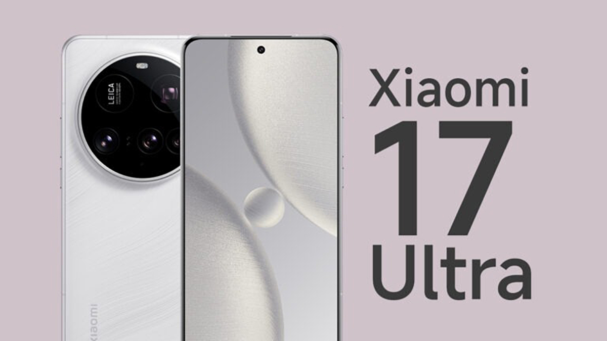 Xiaomi x&aacute;c nhận thời điểm ra mắt Xiaomi 17 Ultra- Ảnh 2.