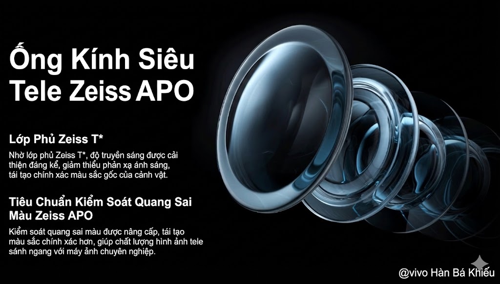 Ebaebeb 1766090173160 1766090173808272571477