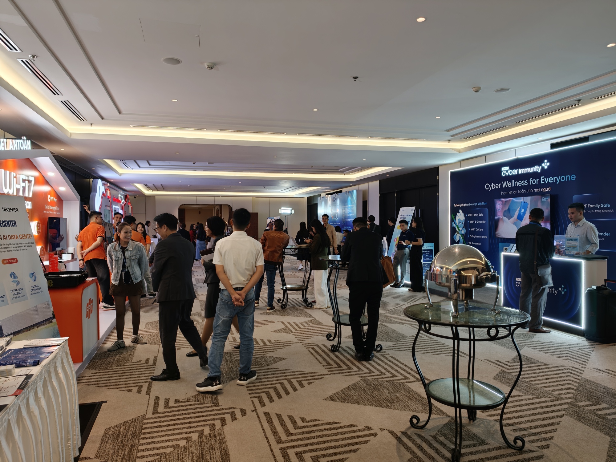 Img20251217112054 1766043184164 1766043184354582051217