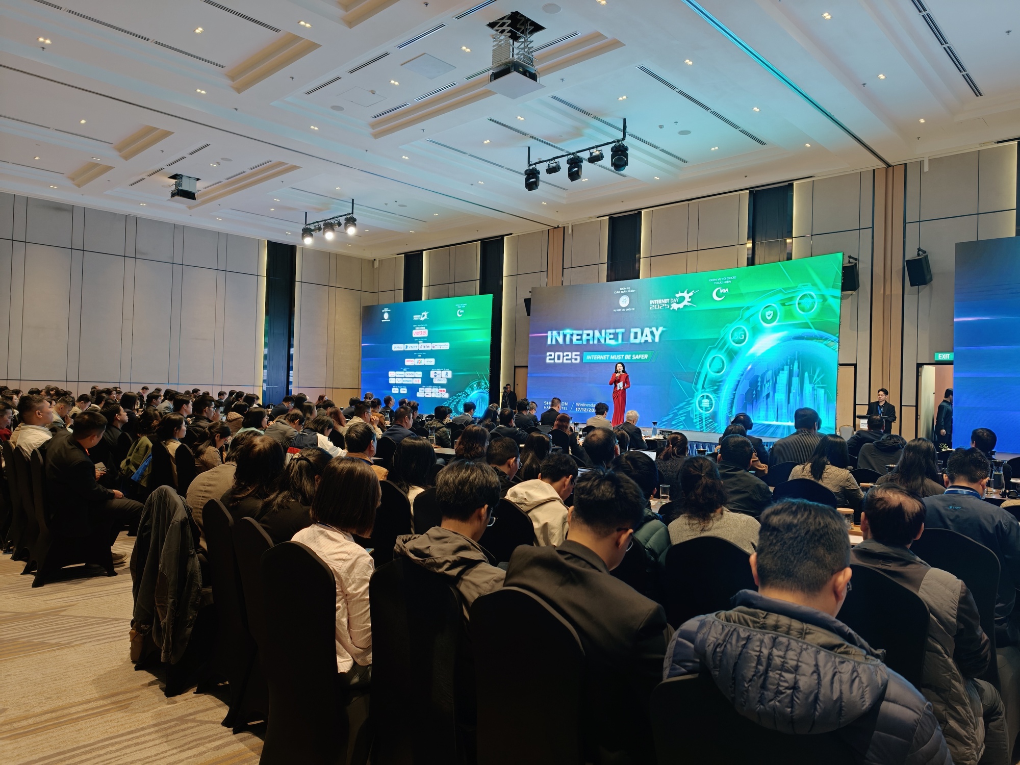 Img20251217113715 1766043179664 1766043180728217263555