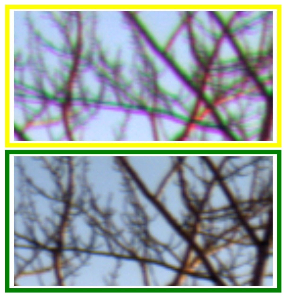 Uqegq3W4Gq3G 1766090175991 1766090176143302363616