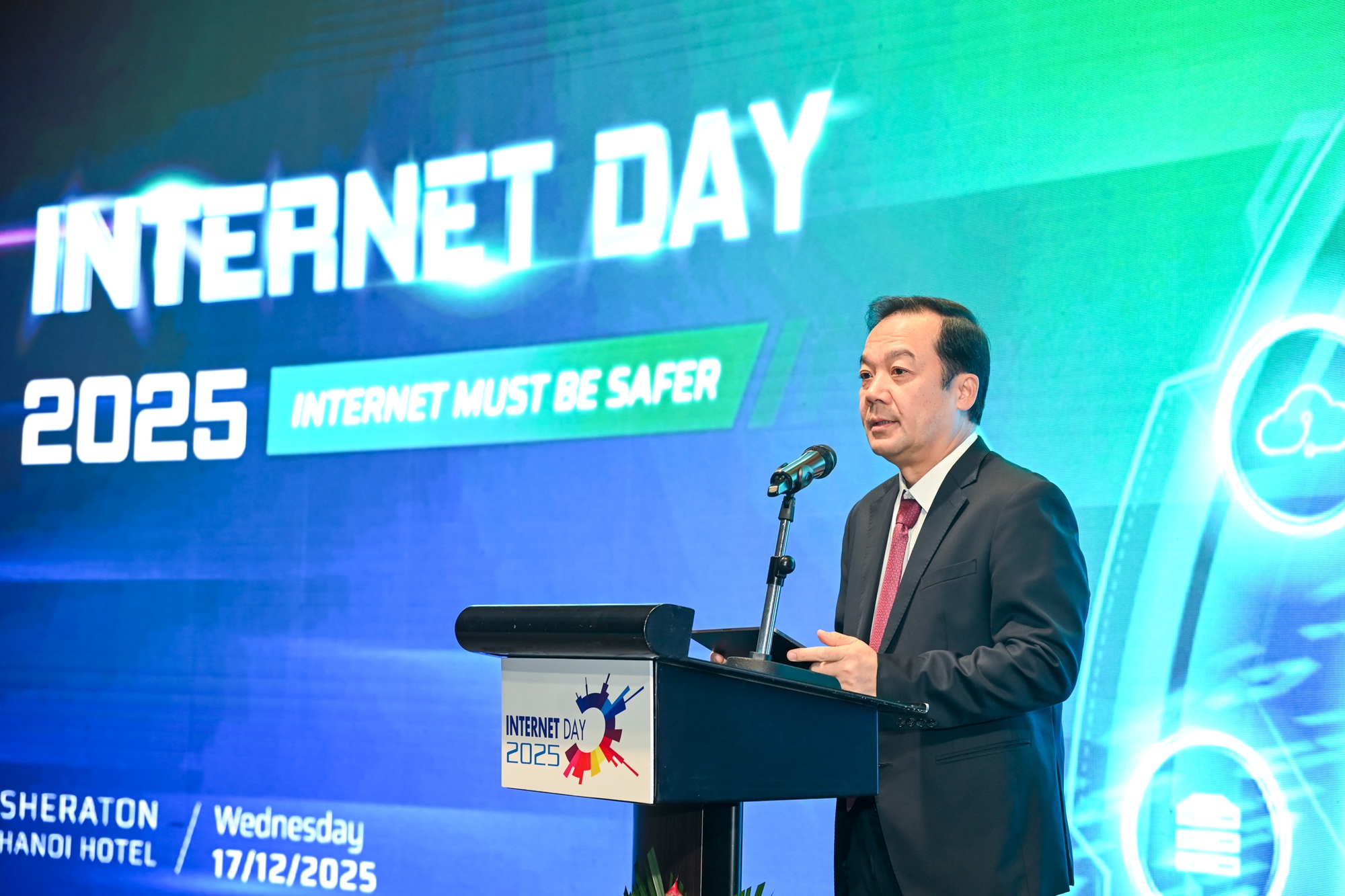 Vnpinternet Day 2025 13 1766043182443 17660431826641751741315