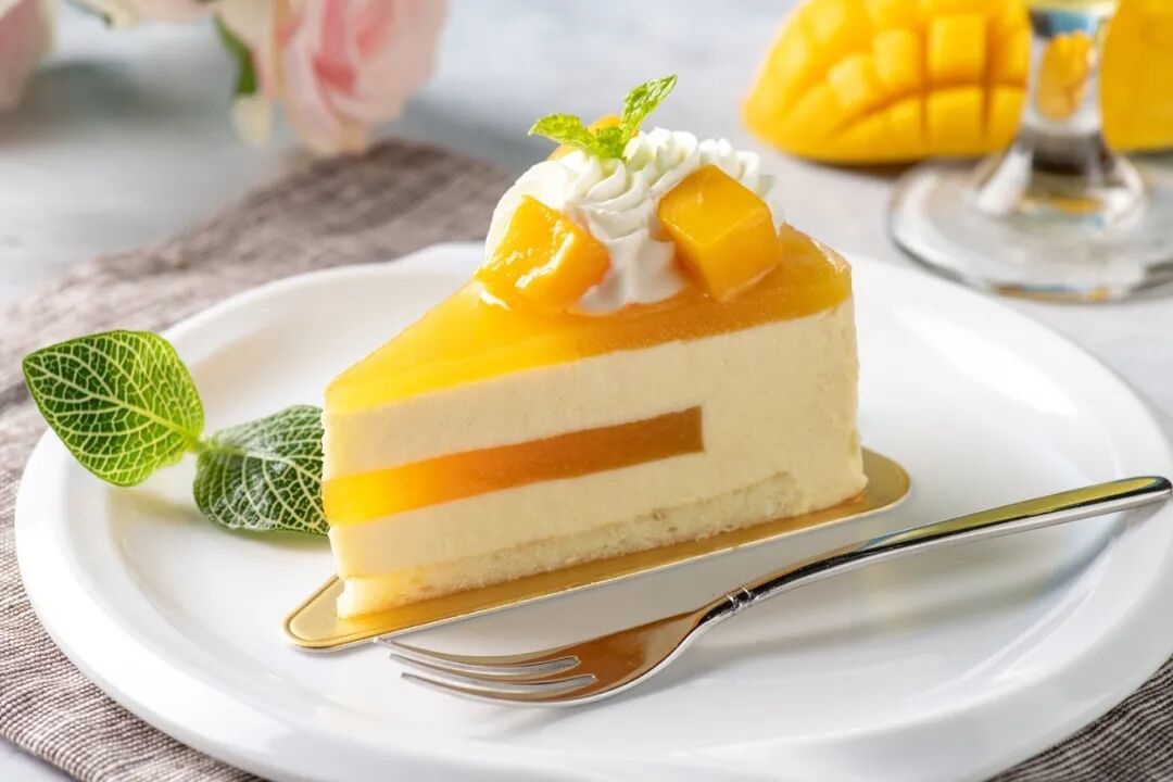 Ng&agrave;y c&agrave;ng nhiều người bị nhồi m&aacute;u n&atilde;o, b&aacute;c sĩ nghẹ ng&agrave;o: Ăn &iacute;t 4 m&oacute;n ngon "n&uacute;t lưỡi" n&agrave;y đi th&ocirc;i! - Ảnh 3.