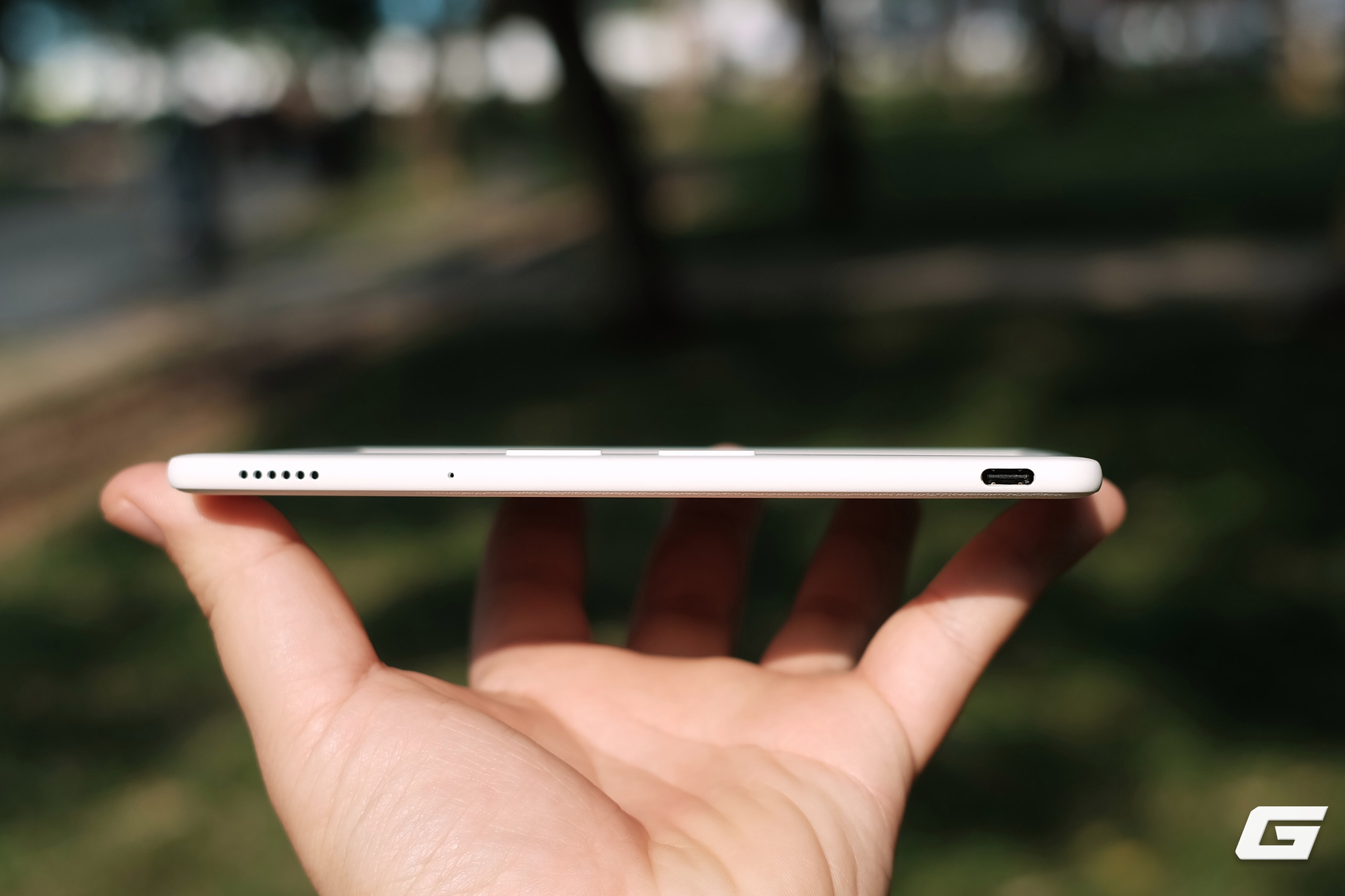 iReader Ocean 5C: M&aacute;y đọc s&aacute;ch e-ink m&agrave;u tầm trung d&agrave;nh cho những người hay fomo- Ảnh 4.