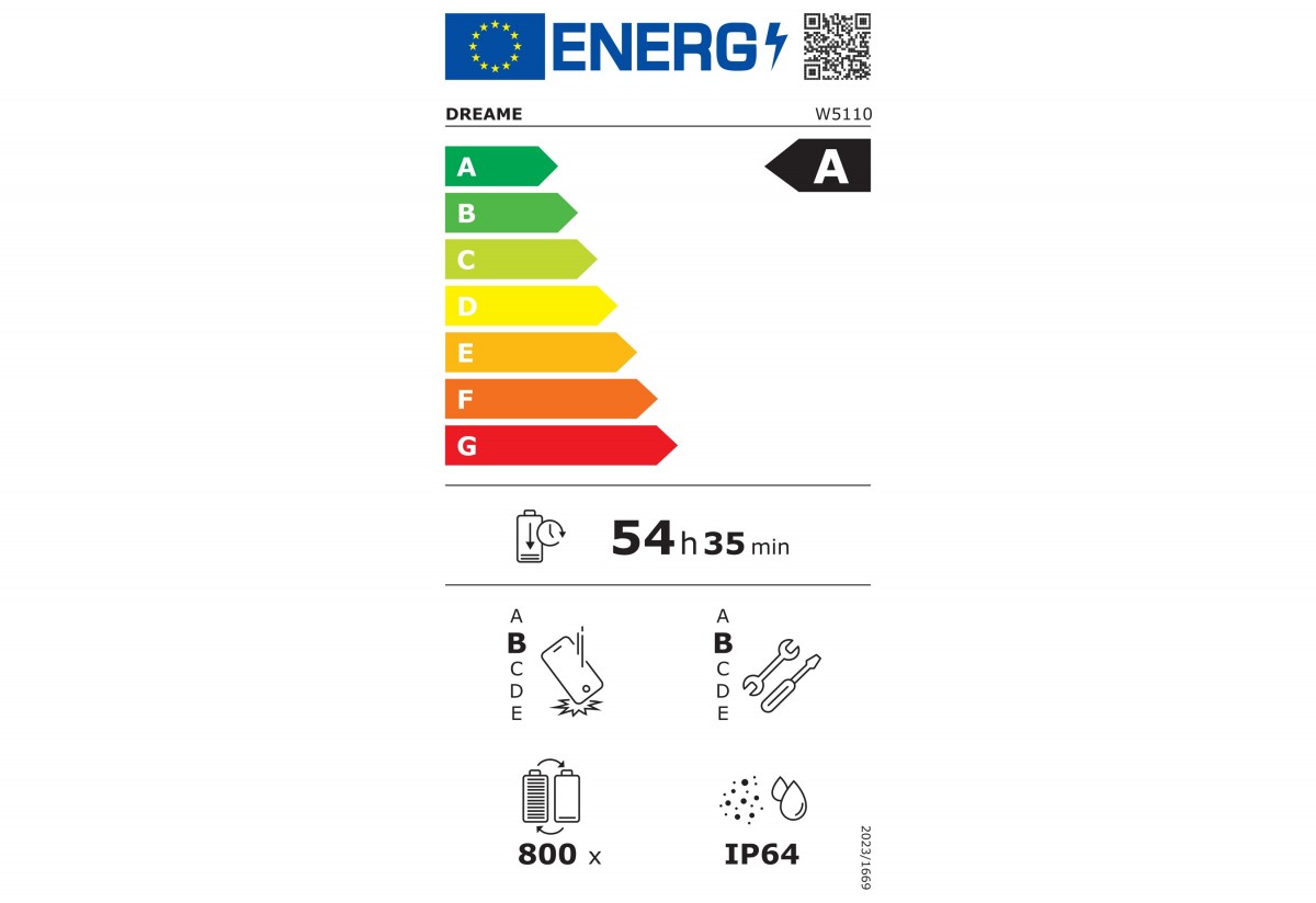 H&atilde;ng m&aacute;y h&uacute;t bụi Dreame chuẩn bị ra mắt... smartphone, đ&atilde; lộ cả bản vẽ- Ảnh 3.