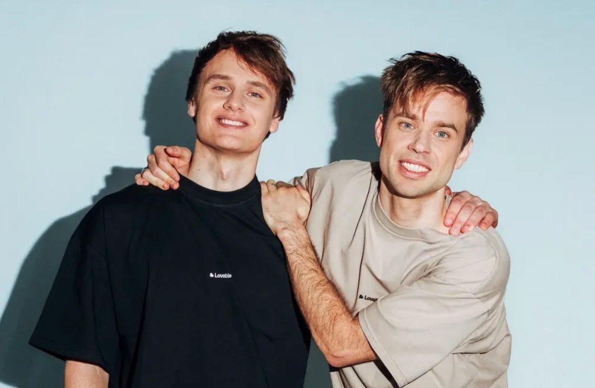 Startup gần 7 tỷ USD g&acirc;y 's&ocirc;t' v&igrave; gi&uacute;p người kh&ocirc;ng biết lập tr&igrave;nh cũng c&oacute; thể l&agrave;m phần mềm, doanh thu 200 triệu USD/năm, hiện c&oacute; 320.000 kh&aacute;ch trả ph&iacute;- Ảnh 3.