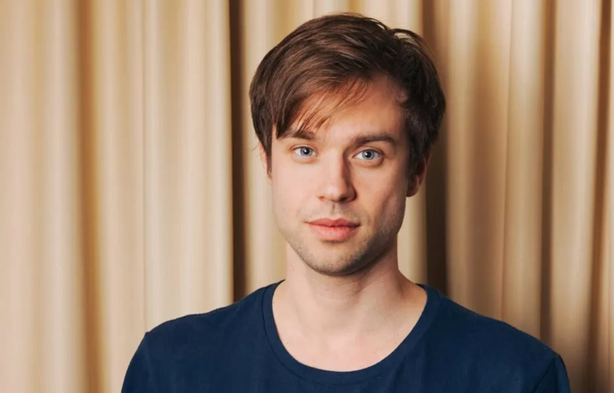 Startup gần 7 tỷ USD g&acirc;y 's&ocirc;t' v&igrave; gi&uacute;p người kh&ocirc;ng biết lập tr&igrave;nh cũng c&oacute; thể l&agrave;m phần mềm, doanh thu 200 triệu USD/năm, hiện c&oacute; 320.000 kh&aacute;ch trả ph&iacute;- Ảnh 2.