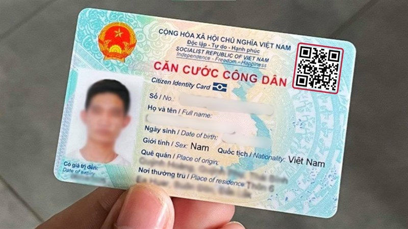 Xóa ngay 7 loại ảnh này trong điện thoại nếu không muốn "dâng" tiền cho kẻ gian - Ảnh 1.