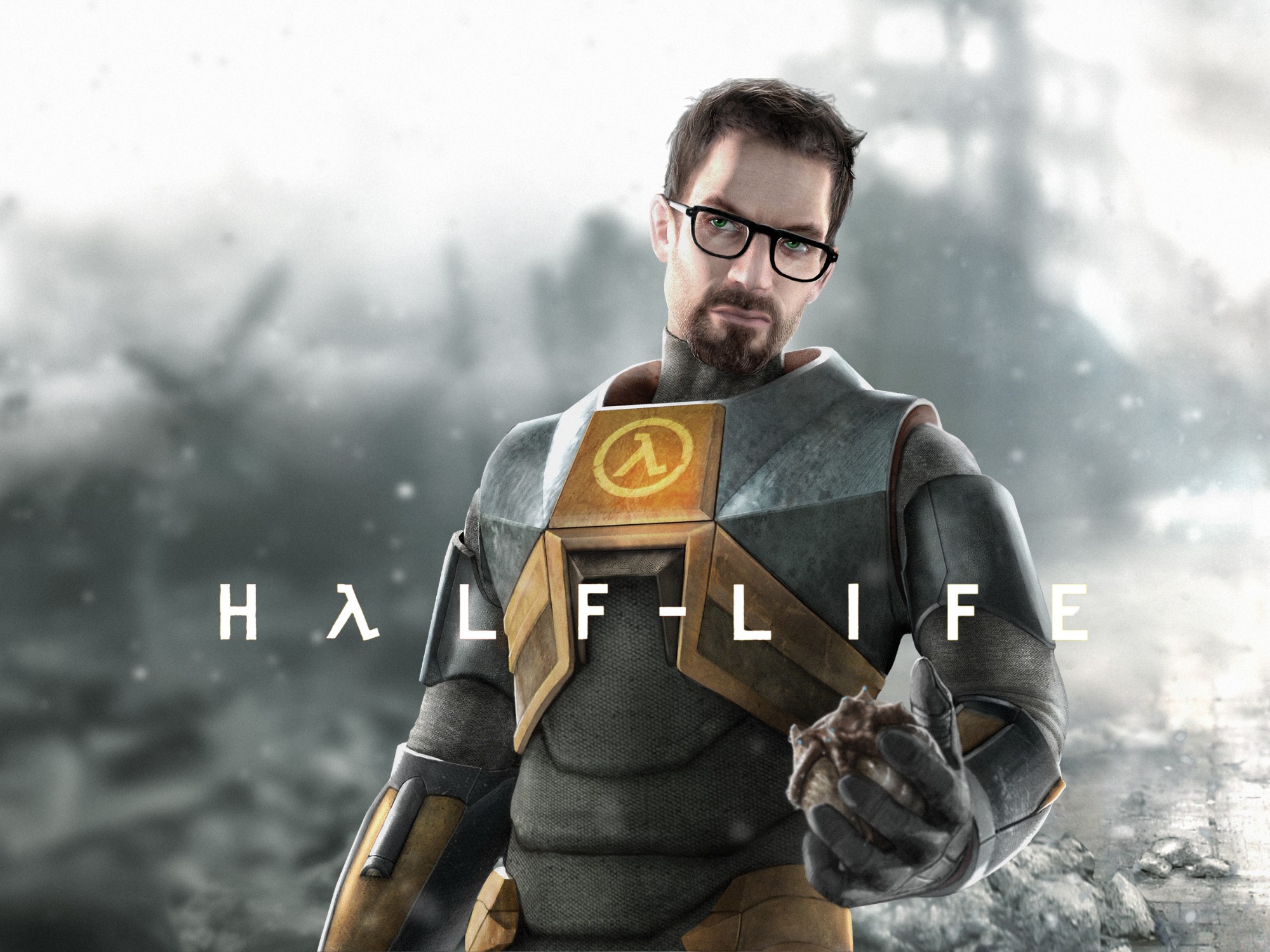 Halflifebannerwithgordonfreeman 1764657100157 17646571007011496529825