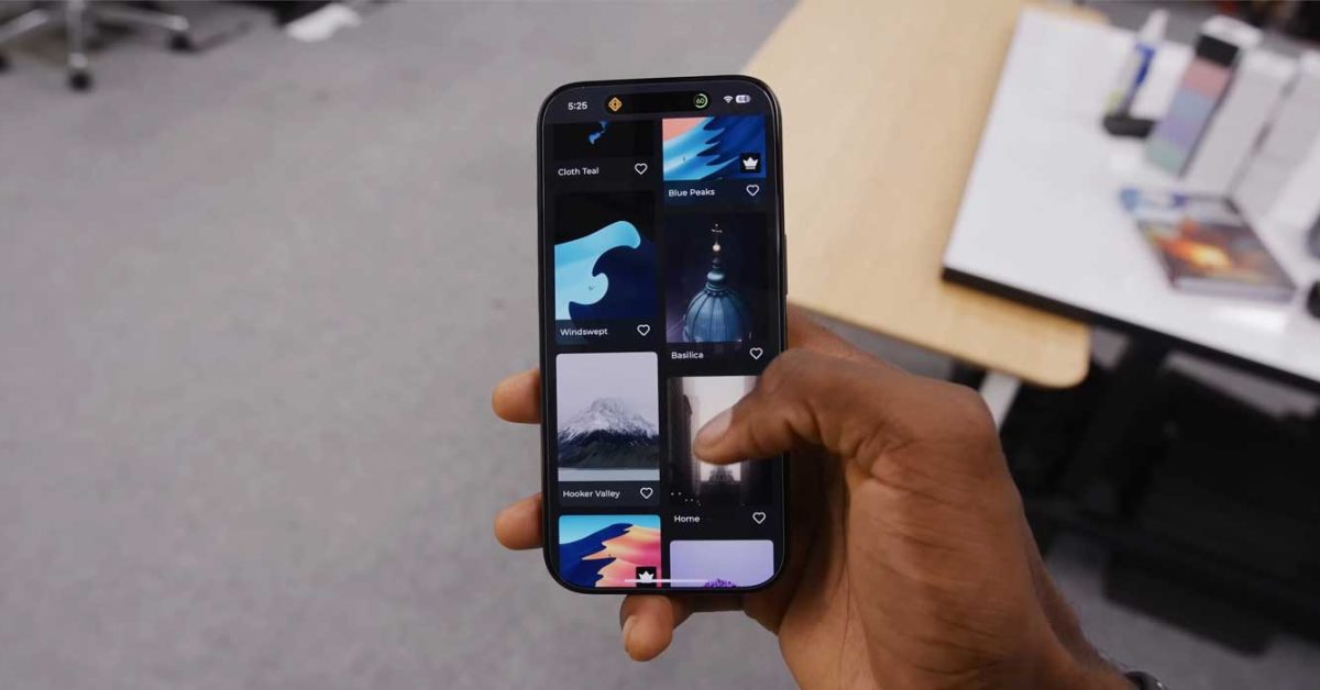 Reviewer nổi tiếng MKBHD khai tử dự án cá nhân- Ảnh 2.