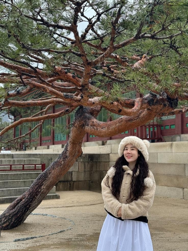 Y Bình Media - Nâng tầm nội dung, lan tỏa câu chuyện thương hiệu - Ảnh 2.