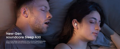 5 lý do bạn nên chọn tai nghe OWS tích hợp AI thay vì tai nghe thường - Ảnh 3.