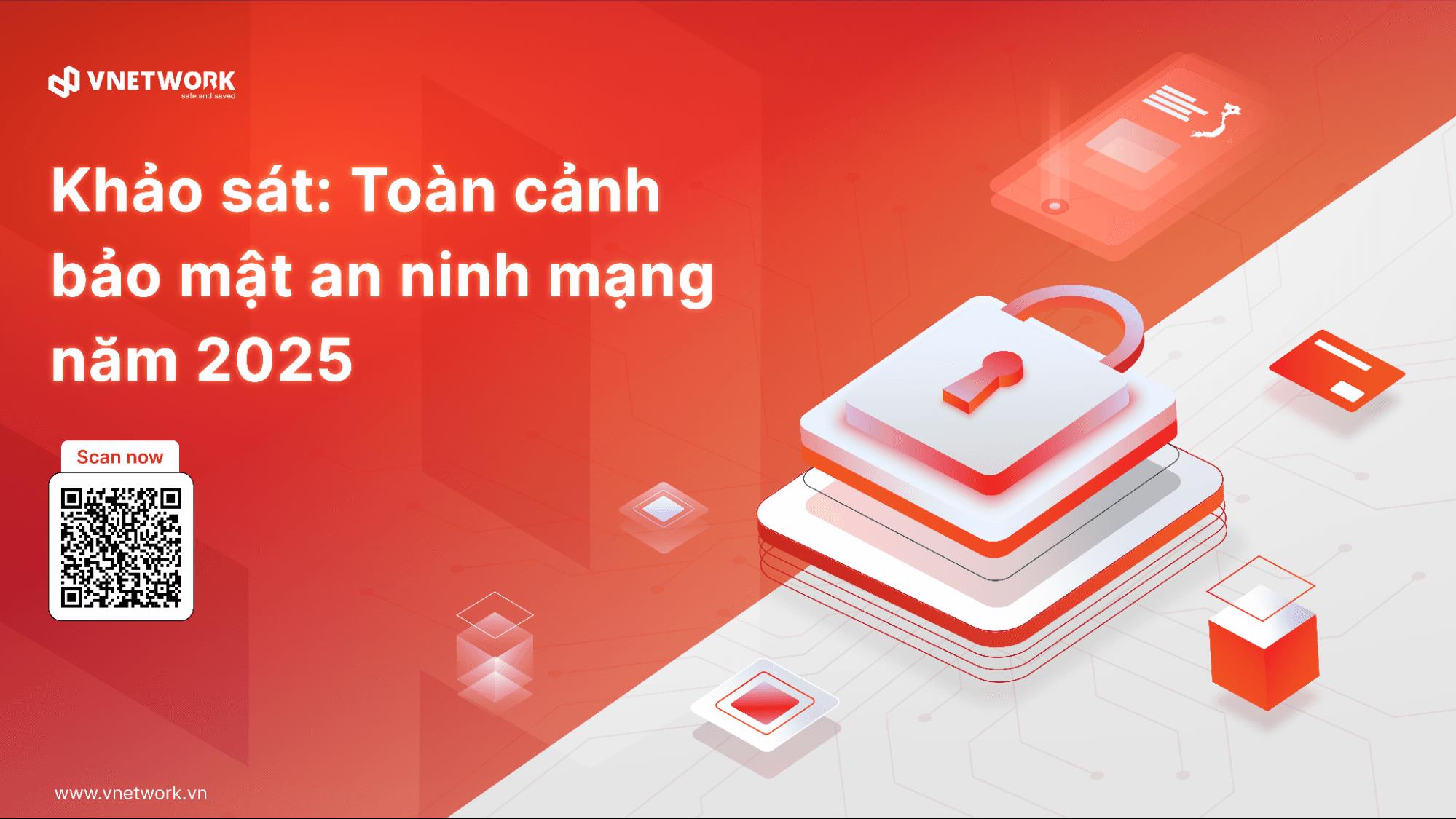 VNETWORK đầu tư loạt công nghệ mới, nâng tầm trải nghiệm Internet và bảo mật - Ảnh 4.