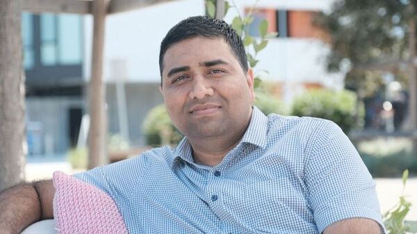 Người đứng đầu mảng AI của Apple nghỉ hưu sau những thất bại với Siri, thế chỗ bởi sếp cũ của Microsoft- Ảnh 2.