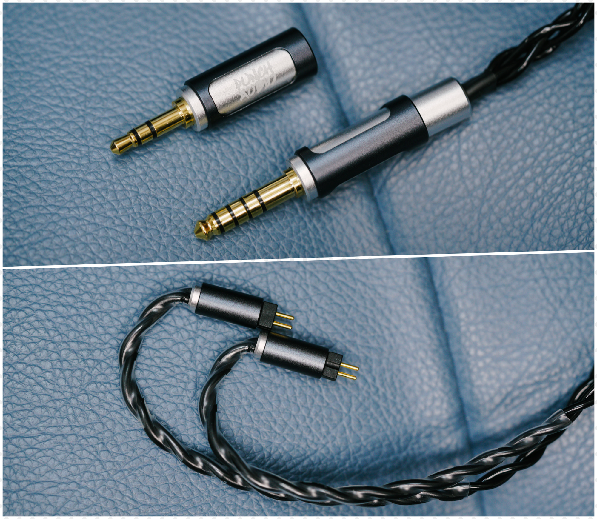 Đ&aacute;nh gi&aacute; Punch Audio Portazo: Cặp tai nghe với chất &acirc;m "vui vẻ" bậc nhất 2025, nghe l&agrave; chỉ muốn nhảy- Ảnh 6.