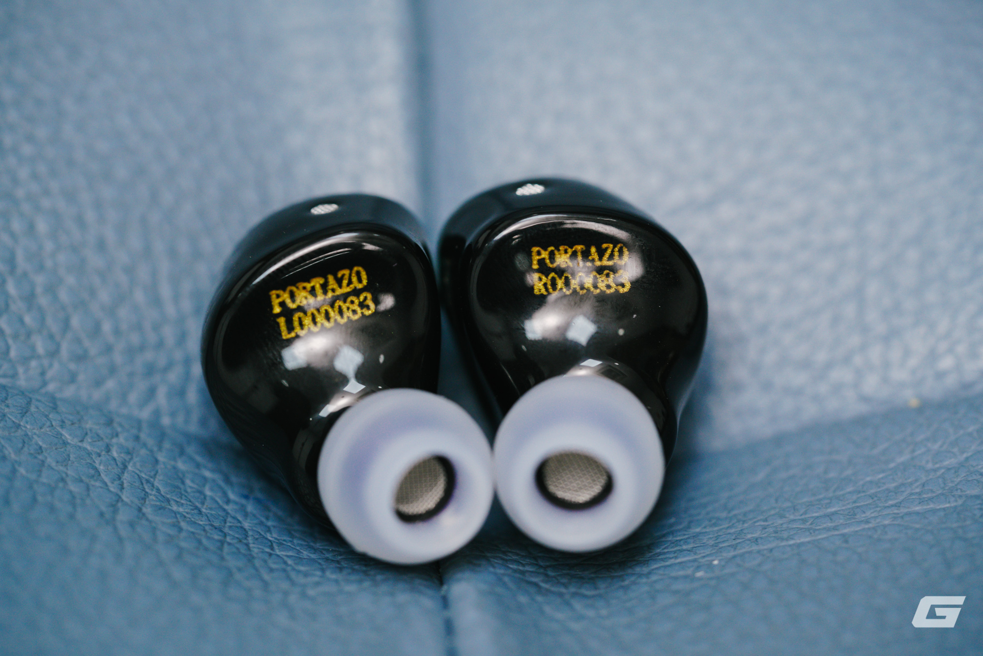 Đ&aacute;nh gi&aacute; Punch Audio Portazo: Cặp tai nghe với chất &acirc;m "vui vẻ" bậc nhất 2025, nghe l&agrave; chỉ muốn nhảy- Ảnh 10.