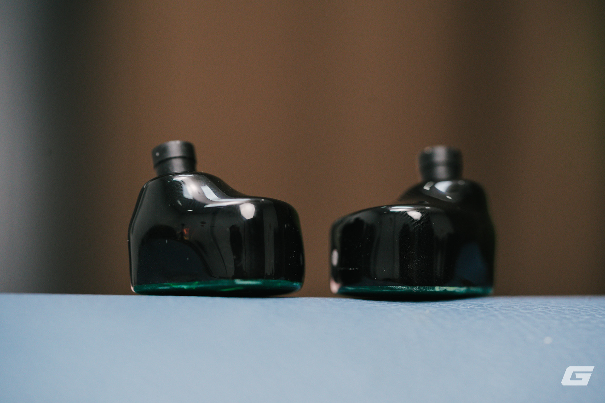 Đ&aacute;nh gi&aacute; Punch Audio Portazo: Cặp tai nghe với chất &acirc;m "vui vẻ" bậc nhất 2025, nghe l&agrave; chỉ muốn nhảy- Ảnh 9.