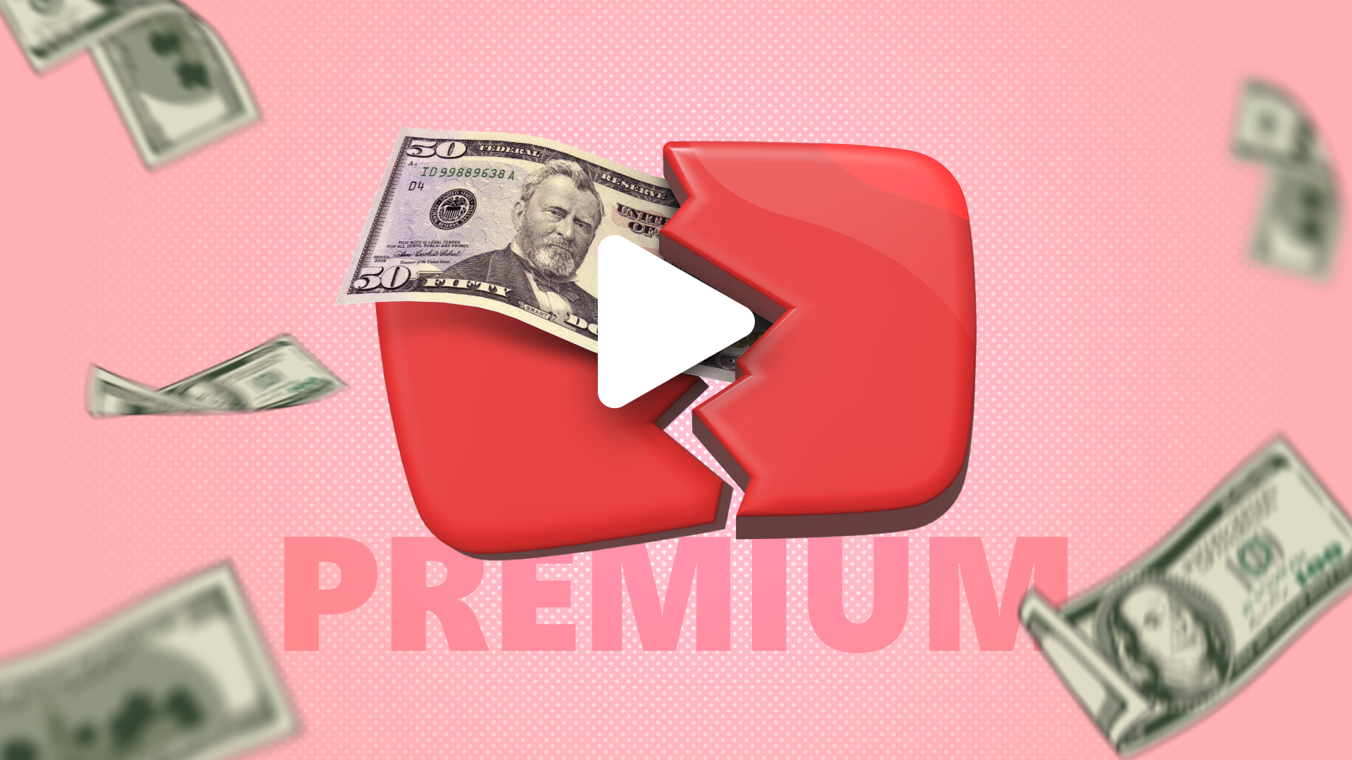 YouTube Premium Lite c&oacute; thực sự đ&aacute;ng tiền?- Ảnh 2.