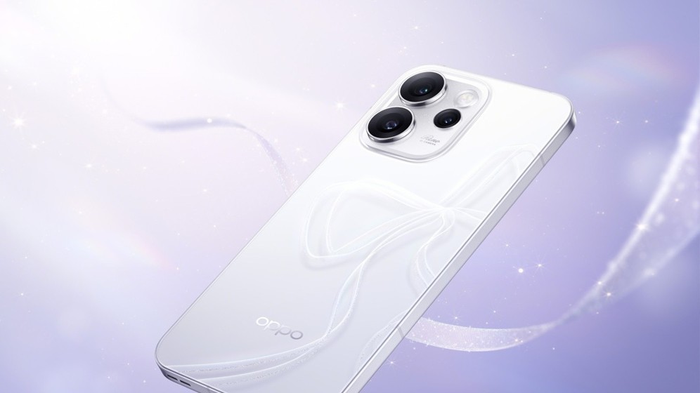 Điện thoại Sơn T&ugrave;ng M-TP c&oacute; phi&ecirc;n bản mini- Ảnh 1.