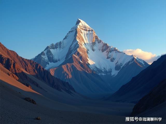 Những bức b&iacute;ch họa ở d&atilde;y Himalaya m&ocirc; tả trận chiến giữa người ngo&agrave;i h&agrave;nh tinh, cho thấy tổ ti&ecirc;n lo&agrave;i người c&oacute; nguồn gốc từ ngo&agrave;i vũ trụ?- Ảnh 4.