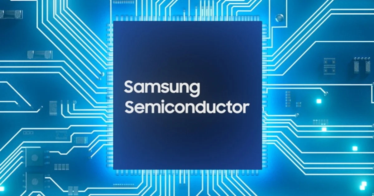 Samsung hưởng lợi lớn từ thiếu hụt DRAM, nhưng vẫn chưa đủ sức đuổi kịp TSMC- Ảnh 1.