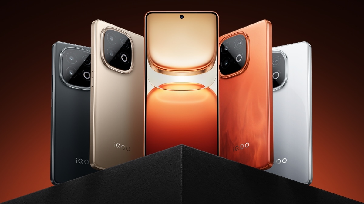 vivo sắp c&oacute; điện thoại tầm trung mới thiết kế nhỏ gọn, chip Snapdragon 8 Gen 5, chống nước IP69  cạnh tranh Xiaomi- Ảnh 1.