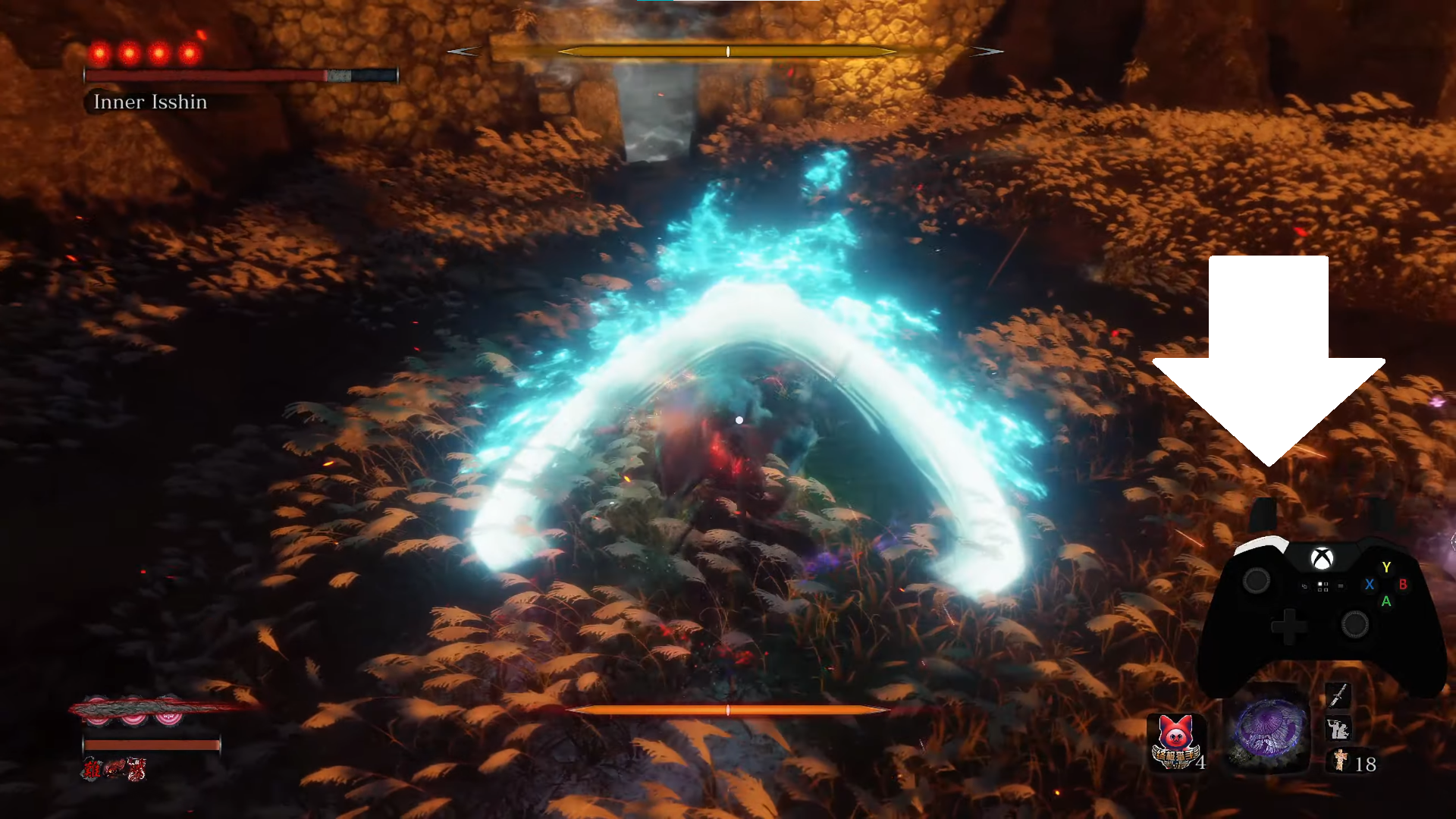 AI của NVIDIA "xem YouTube" để học chơi điện tử: đ&atilde; chơi được 1.000 game nhưng vẫn yếu k&eacute;m ở v&agrave;i tr&ograve;- Ảnh 2.