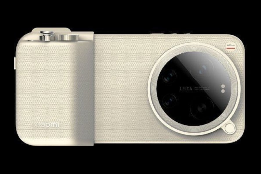 Xiaomi 17 Ultra ra mắt sớm ho&aacute; ra l&agrave; để đ&aacute;p ứng nhu cầu n&agrave;y của người ch&acirc;u &Aacute;- Ảnh 2.