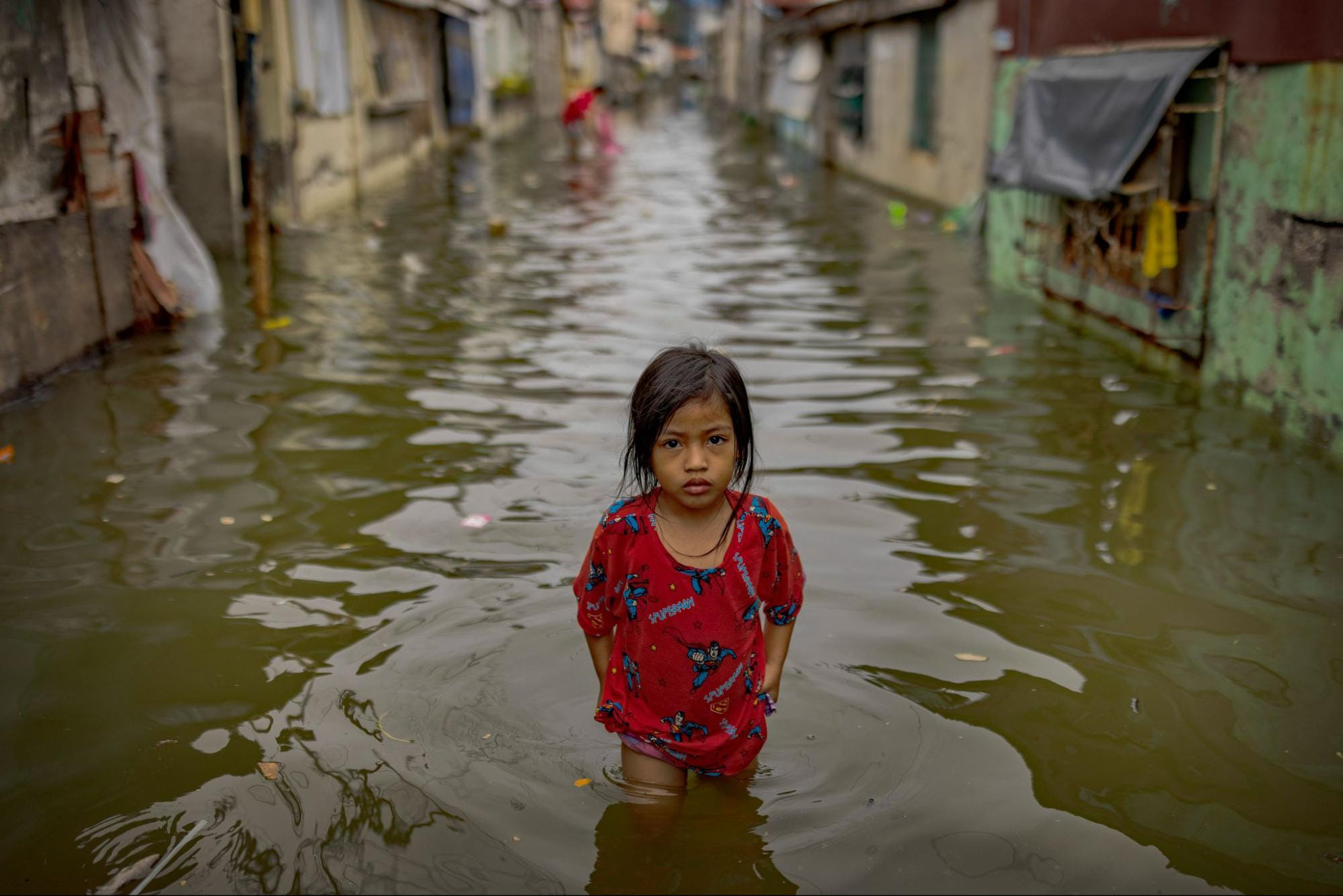 Ch&ugrave;m ảnh: Ch&uacute;ng ta đ&atilde; sống một năm 2025 như thế n&agrave;o?- Ảnh 17.