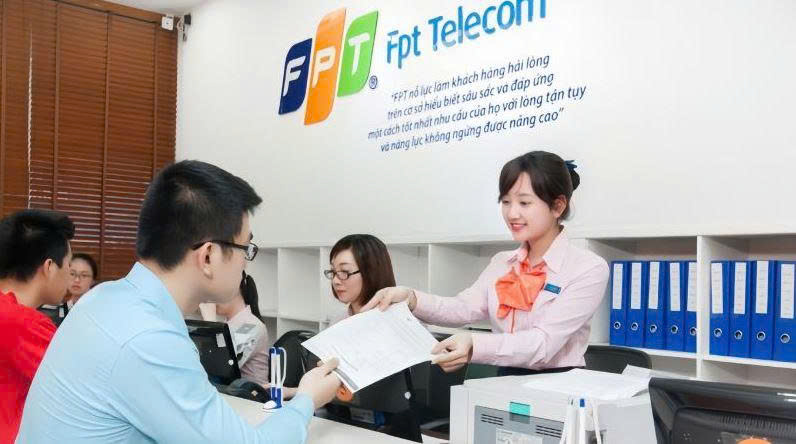 C&oacute; n&ecirc;n đăng k&yacute; lắp mạng FPT kh&ocirc;ng? Đăng k&yacute; Internet FPT ở đ&acirc;u uy t&iacute;n, gi&aacute; tốt? - Ảnh 3.