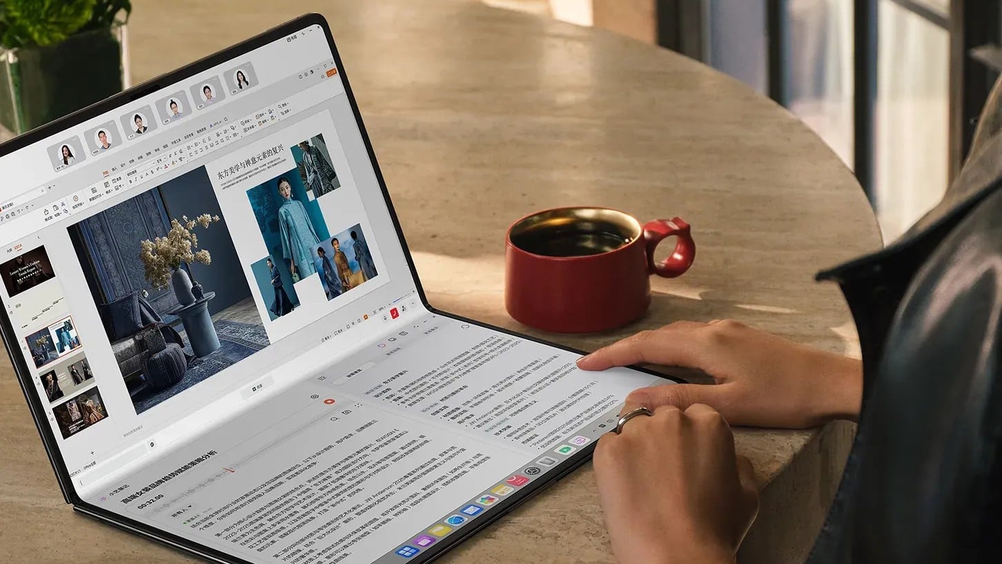 Huawei Matebook Fold Ultimate Design Top Ksp Ai 1766509602107 17665096023801641590471