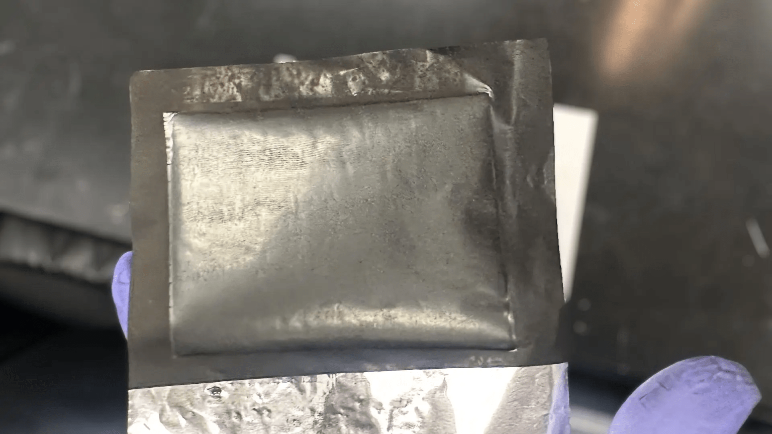 Bảy c&uacute; nhảy vọt c&ocirc;ng nghệ trong năm 2025 đẩy xe điện bước sang kỷ nguy&ecirc;n mới- Ảnh 7.