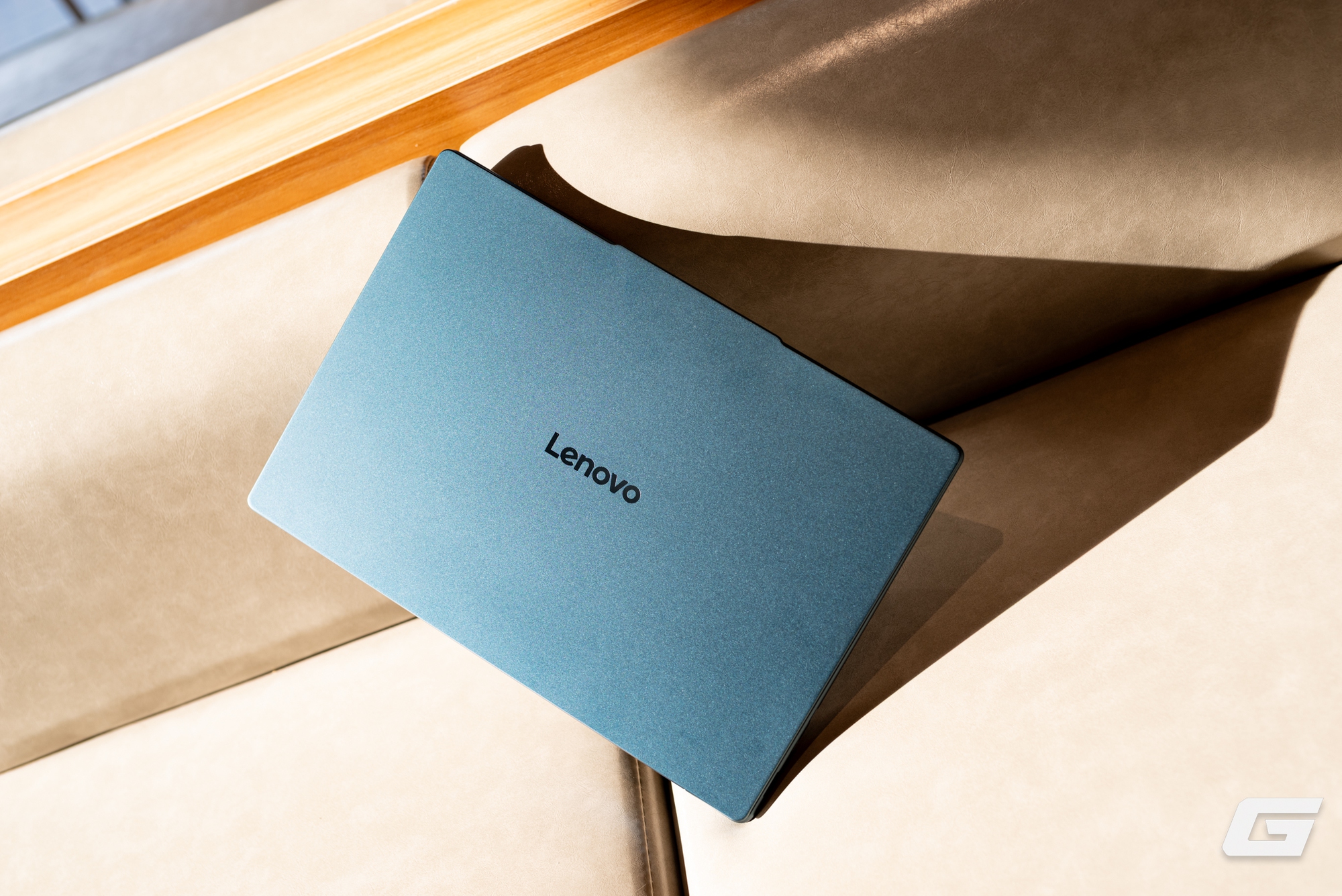 Trải nghiệm Lenovo Yoga Slim 7 Gen 10: Mỏng nhẹ, mạnh mẽ, &ldquo;đủ chuẩn&rdquo; AI PC cho d&acirc;n s&aacute;ng tạo, l&agrave;m việc- Ảnh 38.