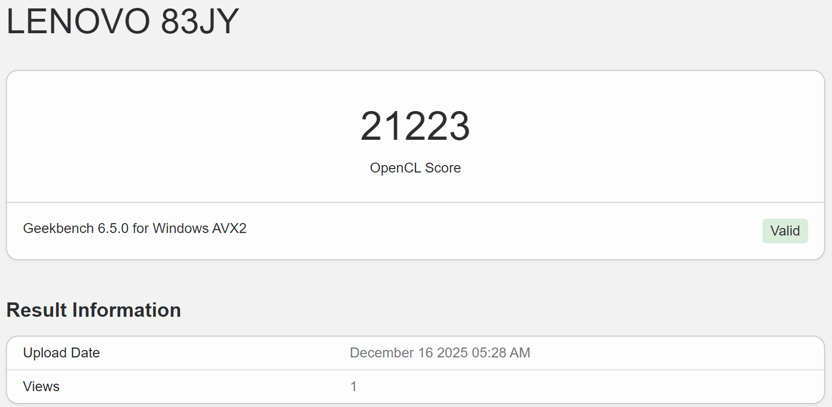 Trải nghiệm Lenovo Yoga Slim 7 Gen 10: Mỏng nhẹ, mạnh mẽ, &ldquo;đủ chuẩn&rdquo; AI PC cho d&acirc;n s&aacute;ng tạo, l&agrave;m việc- Ảnh 22.
