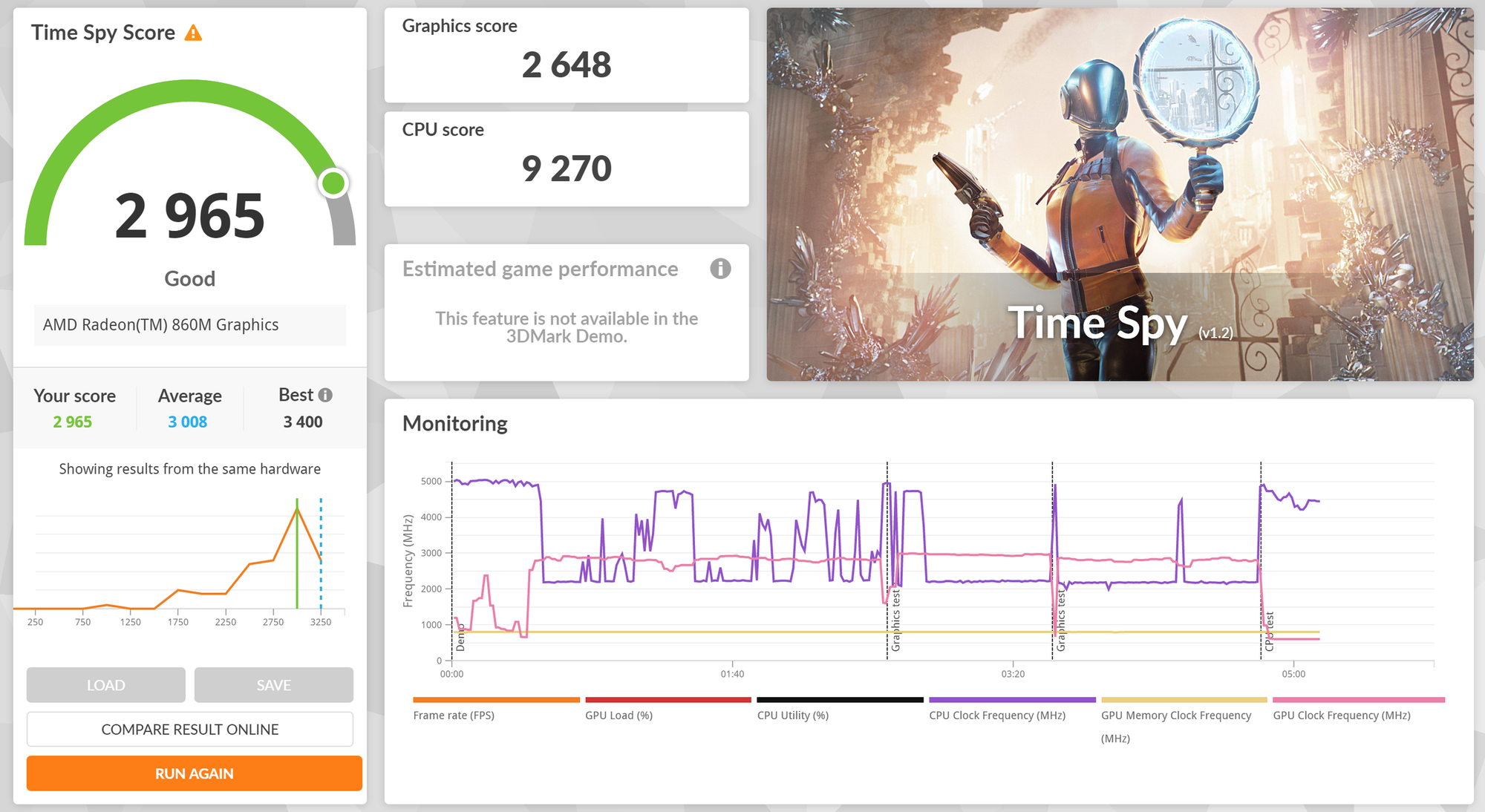 Trải nghiệm Lenovo Yoga Slim 7 Gen 10: Mỏng nhẹ, mạnh mẽ, &ldquo;đủ chuẩn&rdquo; AI PC cho d&acirc;n s&aacute;ng tạo, l&agrave;m việc- Ảnh 28.