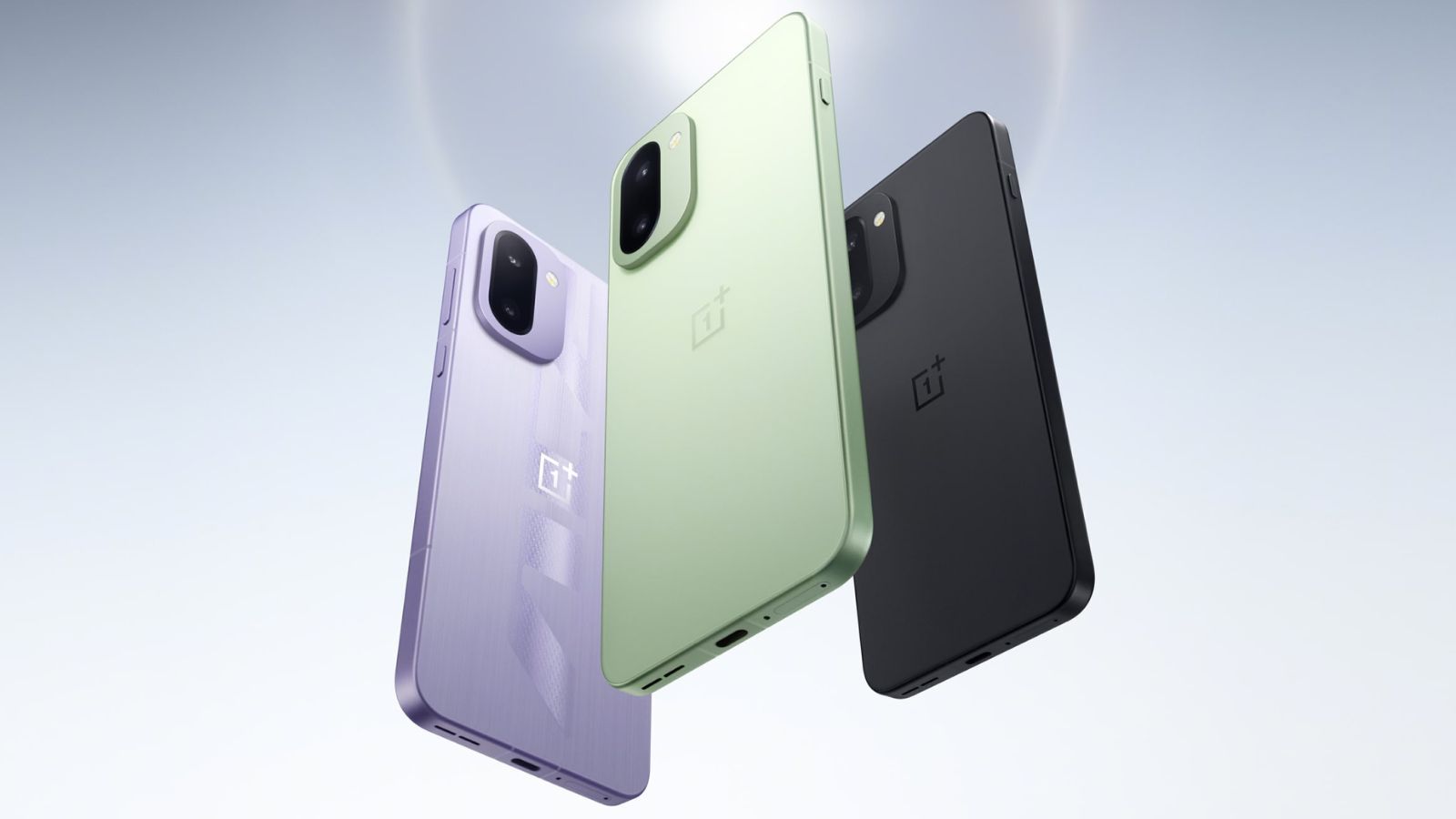 OnePlus sắp ra mắt điện thoại chơi game khủng cạnh tranh với Xiaomi- Ảnh 1.