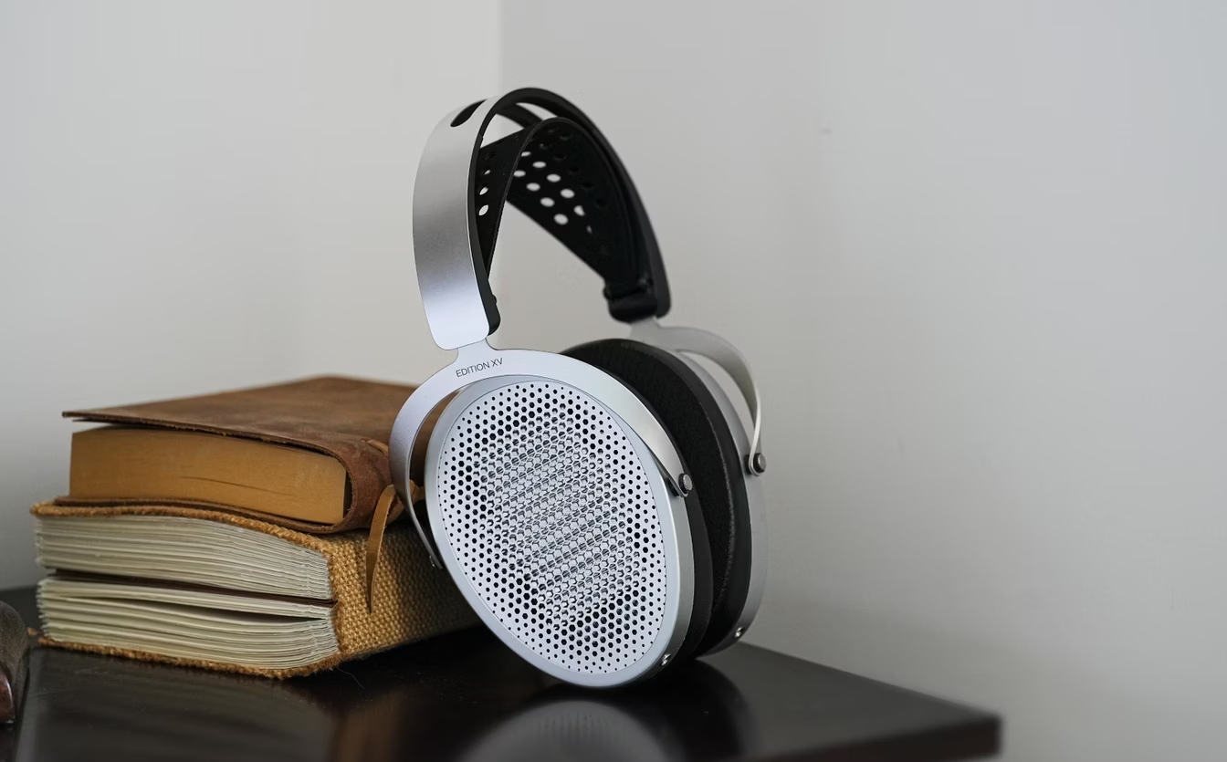 Look Back 2025: Một năm cực kỳ s&ocirc;i động của thị trường tai nghe - C&ocirc;ng nghệ mới mọc l&ecirc;n như nấm, "đồ ngon" th&igrave; ng&agrave;y c&agrave;ng rẻ- Ảnh 11.