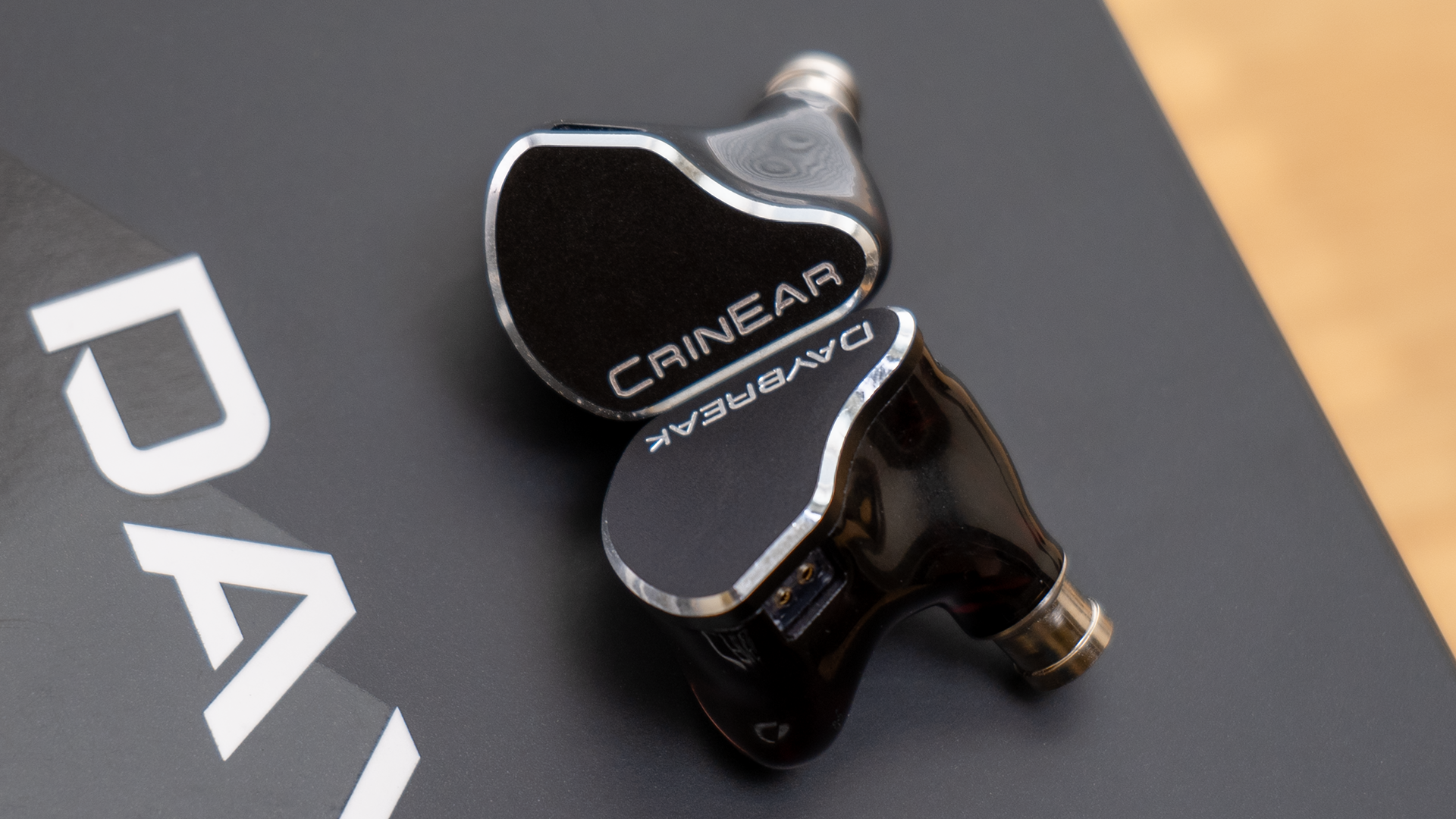 Look Back 2025: Một năm cực kỳ s&ocirc;i động của thị trường tai nghe - C&ocirc;ng nghệ mới mọc l&ecirc;n như nấm, "đồ ngon" th&igrave; ng&agrave;y c&agrave;ng rẻ- Ảnh 10.