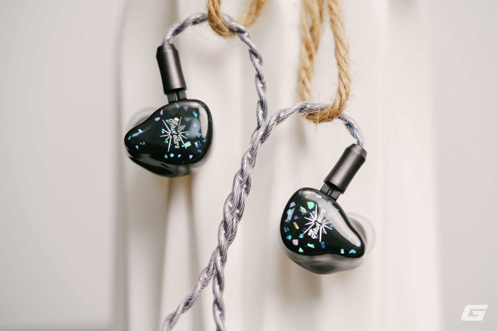 Look Back 2025: Một năm cực kỳ s&ocirc;i động của thị trường tai nghe - C&ocirc;ng nghệ mới mọc l&ecirc;n như nấm, "đồ ngon" th&igrave; ng&agrave;y c&agrave;ng rẻ- Ảnh 7.