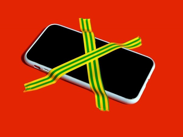 Chỉ cần một tuần giảm dùng mạng xã hội, não bộ của bạn đã có thể phục hồi và đẩy lùi trầm cảm - Ảnh 3.