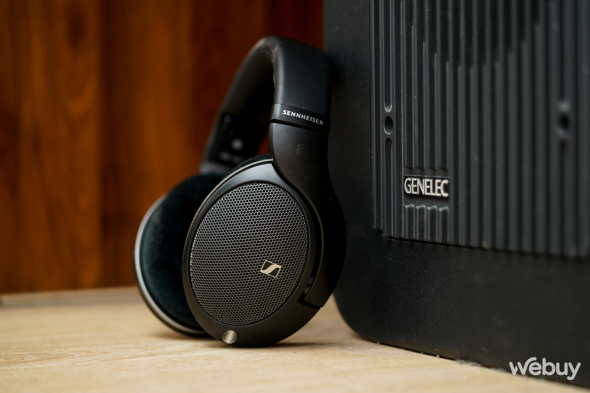 Look Back 2025: Một năm cực kỳ s&ocirc;i động của thị trường tai nghe - C&ocirc;ng nghệ mới mọc l&ecirc;n như nấm, "đồ ngon" th&igrave; ng&agrave;y c&agrave;ng rẻ- Ảnh 12.