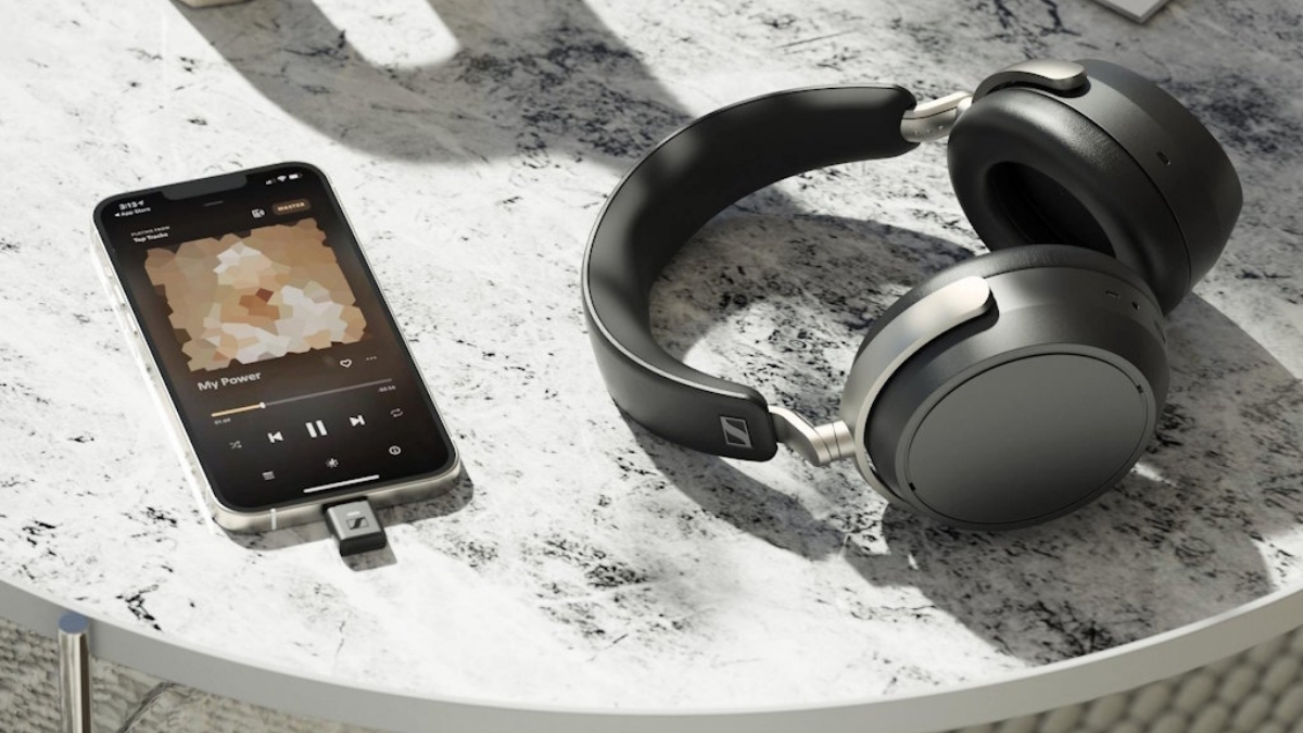 Look Back 2025: Một năm cực kỳ s&ocirc;i động của thị trường tai nghe - C&ocirc;ng nghệ mới mọc l&ecirc;n như nấm, "đồ ngon" th&igrave; ng&agrave;y c&agrave;ng rẻ- Ảnh 6.