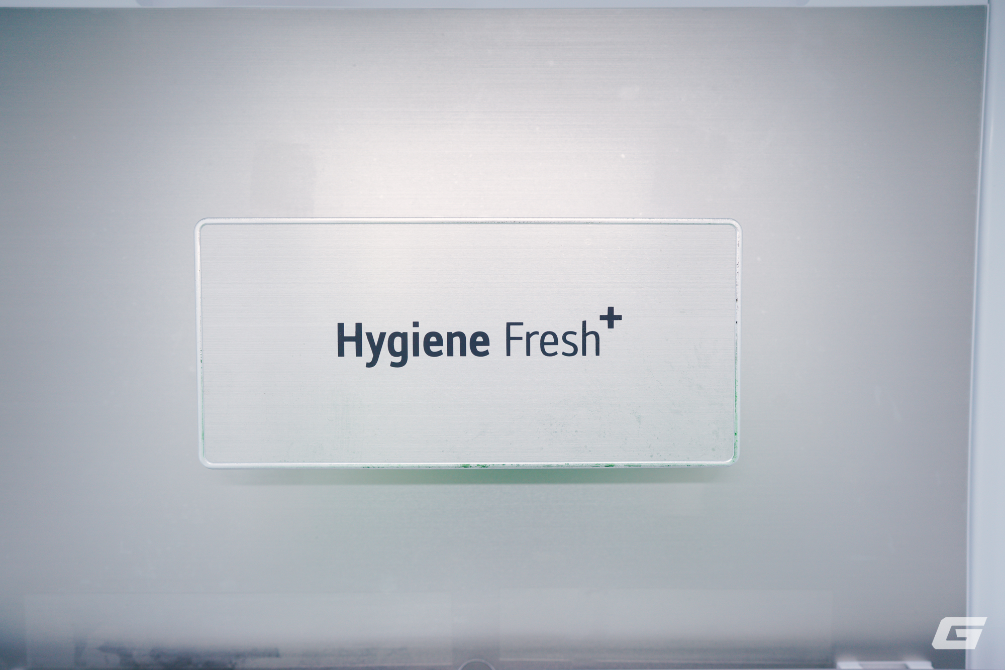 Tới căn nh&agrave; chuẩn th&ocirc;ng minh LG Objet House để "trốn" bụi bặm th&agrave;nh phố - Nơi c&ocirc;ng nghệ hiện đại h&ograve;a l&agrave;m một với kh&ocirc;ng gian sống- Ảnh 12.