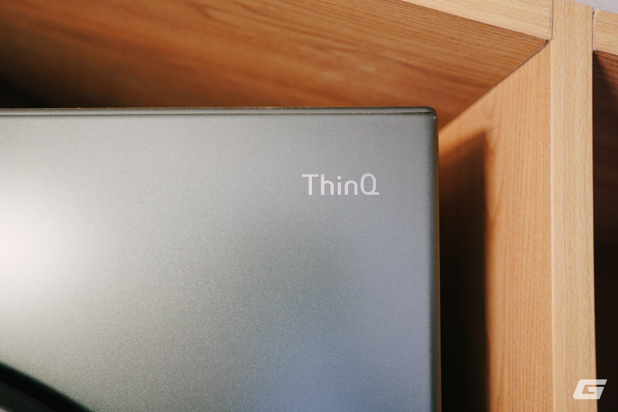 Tới căn nh&agrave; chuẩn th&ocirc;ng minh LG Objet House để "trốn" bụi bặm th&agrave;nh phố - Nơi c&ocirc;ng nghệ hiện đại h&ograve;a l&agrave;m một với kh&ocirc;ng gian sống- Ảnh 24.