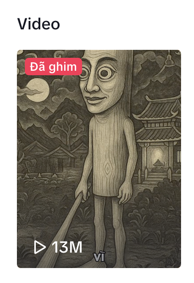 T&oacute;m tắt trend 2025: D&ugrave;ng Google Maps trở về qu&aacute; khứ, book trạm tỷ chụp l&eacute;n, cuối năm "vừa chạy deadline vừa kh&oacute;c"- Ảnh 4.